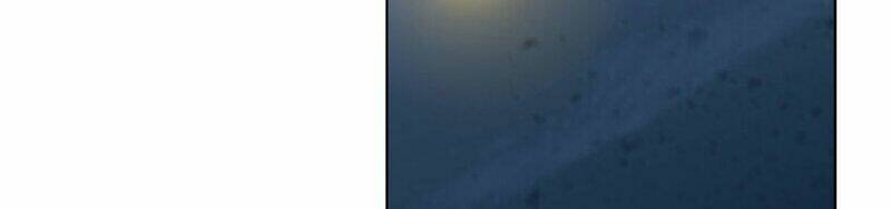 phải lòng em trai của bạn gái mình chapter 64 145