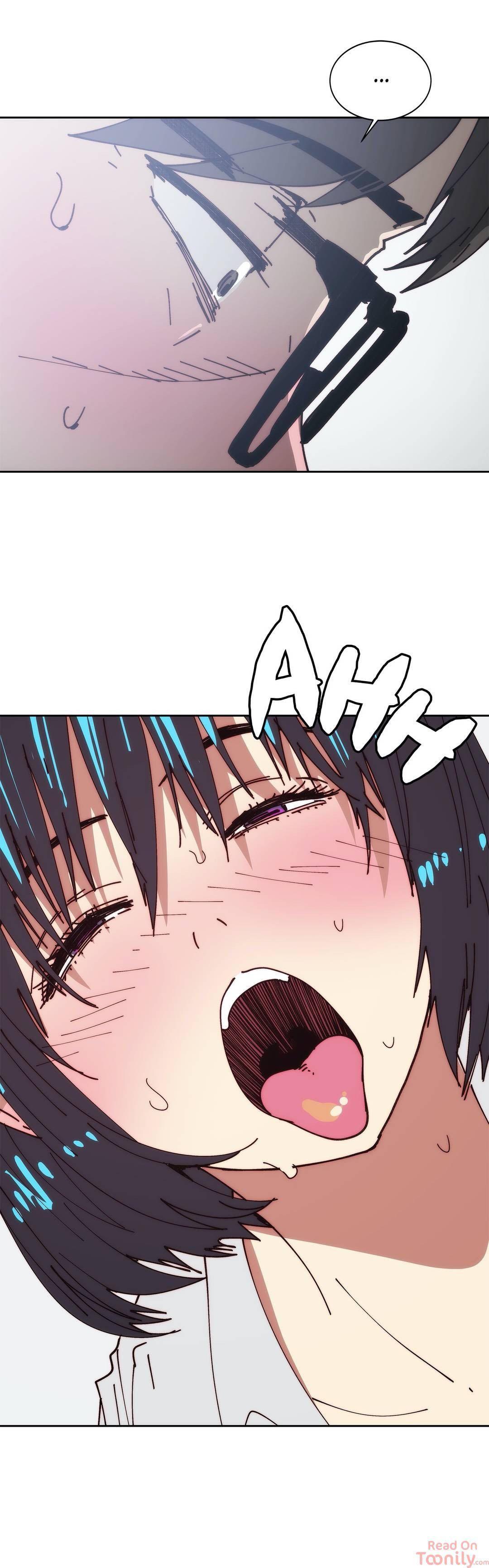 ham muốn giết chóc chapter 29 28