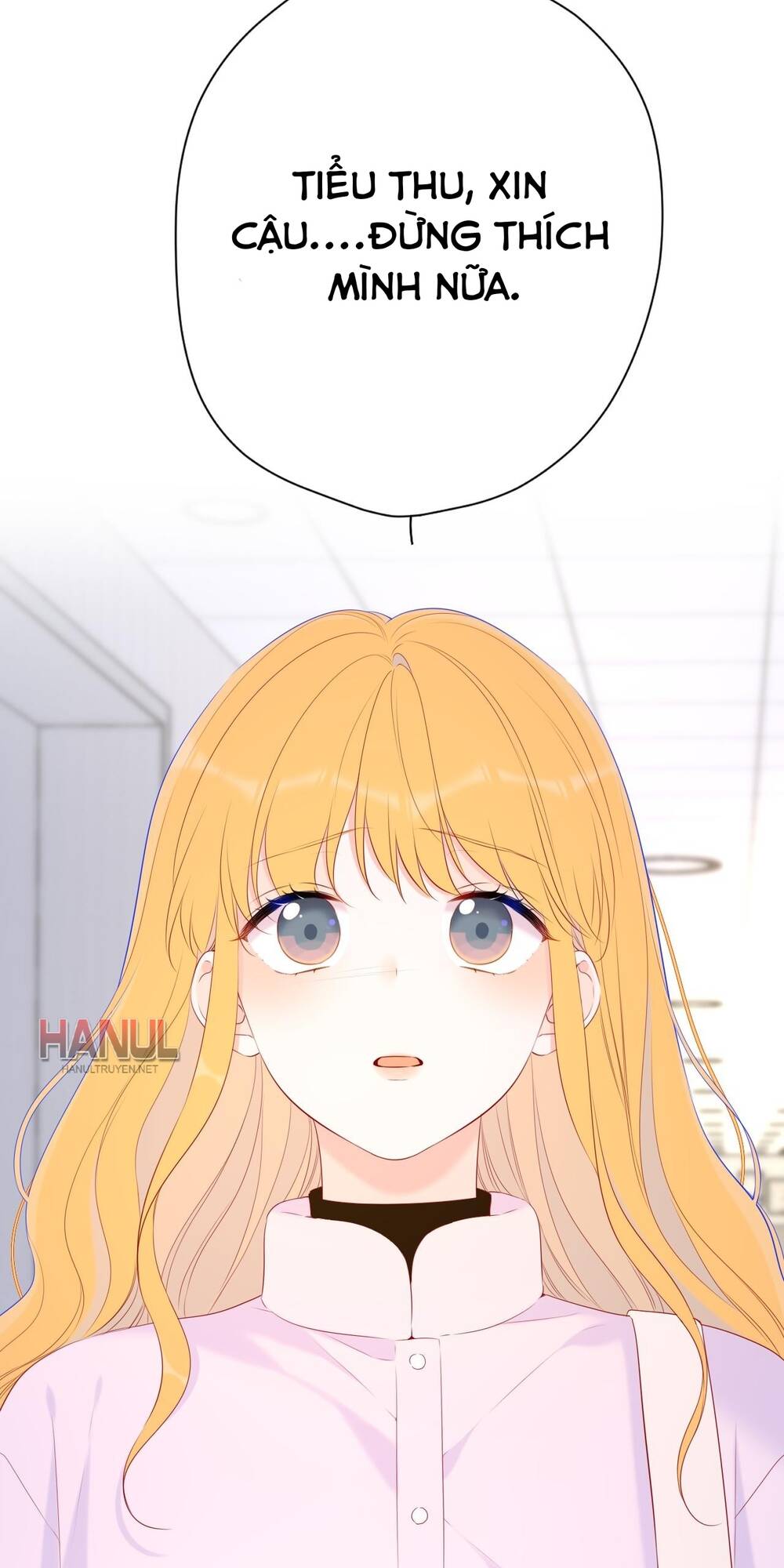 vì sao của tôi chapter 126 35