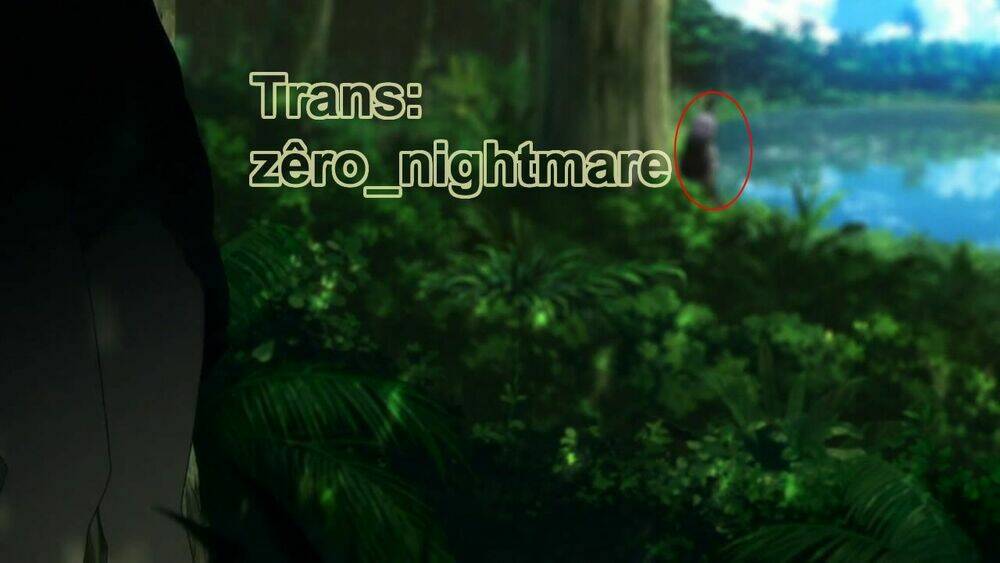 shuto hell chapter 6 29