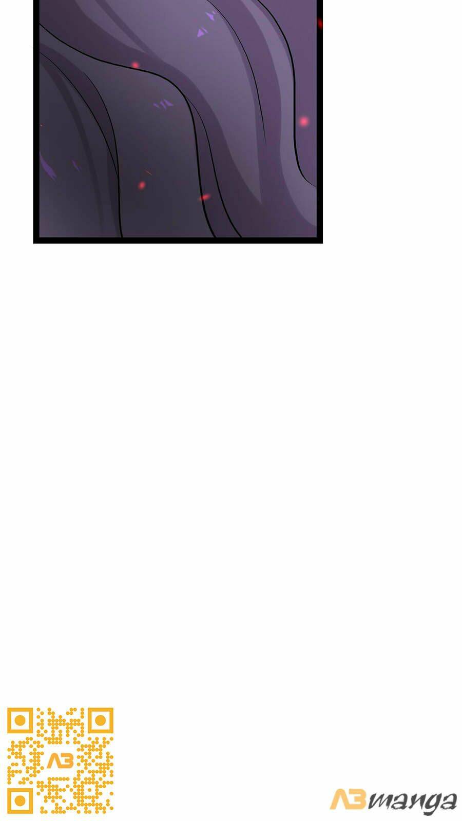 tận kiển minh thần chapter 19 36