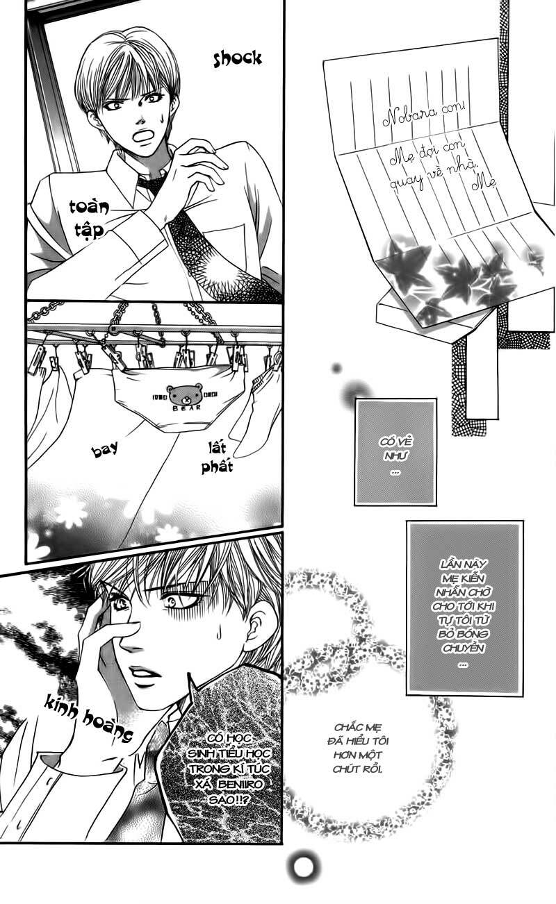 xứng danh anh hùng chapter 4 6