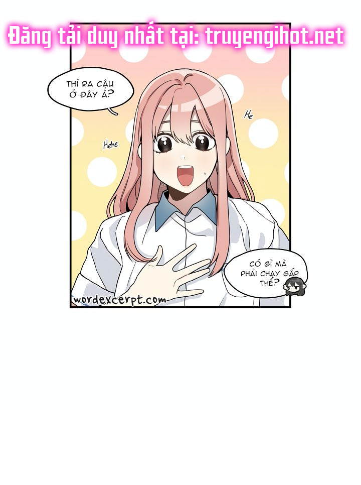 khoảng thời gian chúng ta đã bỏ lỡ chapter 7.1 16