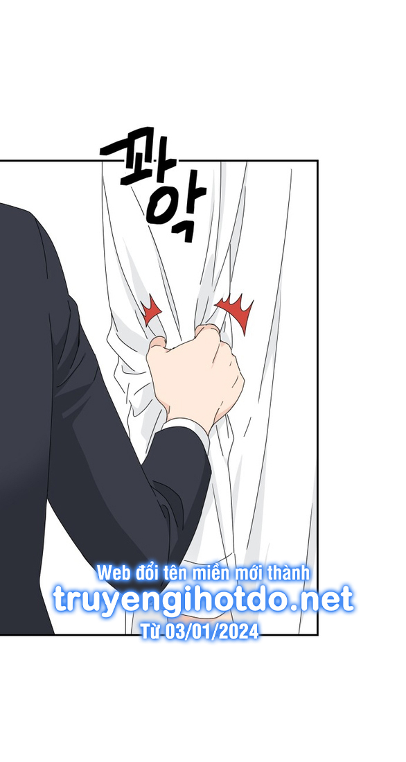 sam yi tái sinh chapter 2.2 4