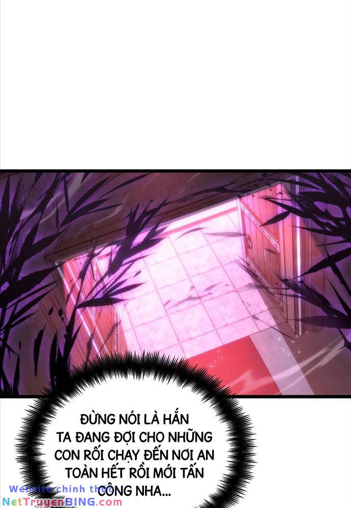 thế giới hậu tận thế chapter 107 42