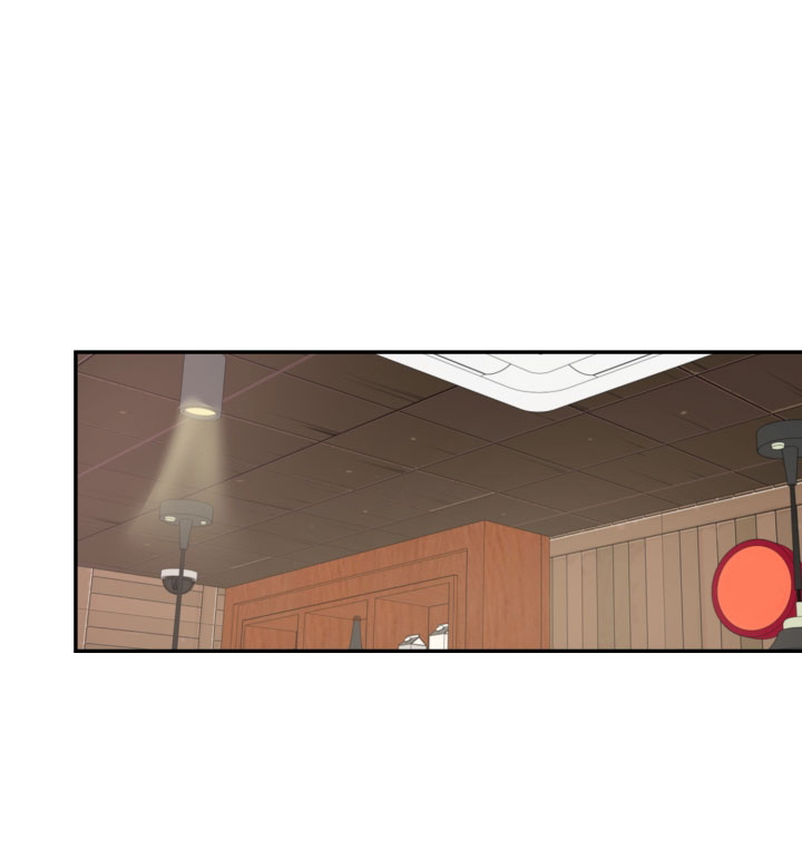 những người đàn ông đã lên giường tôi chapter 16 46