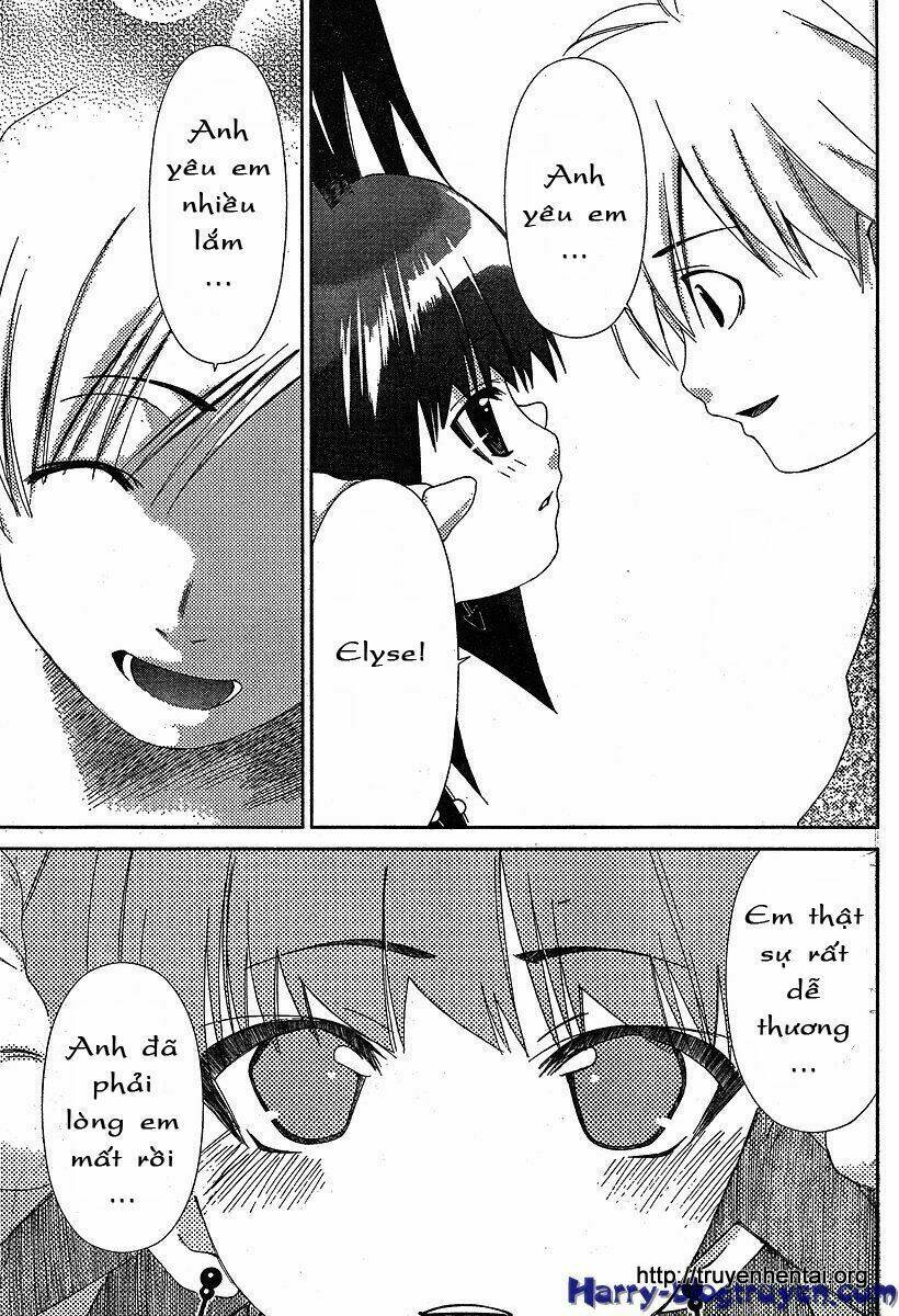 my balls chapter 37 15