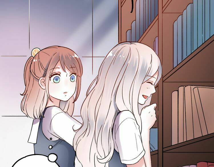 trạch thượng tịch mịch huỳnh hỏa chapter 6.1 51