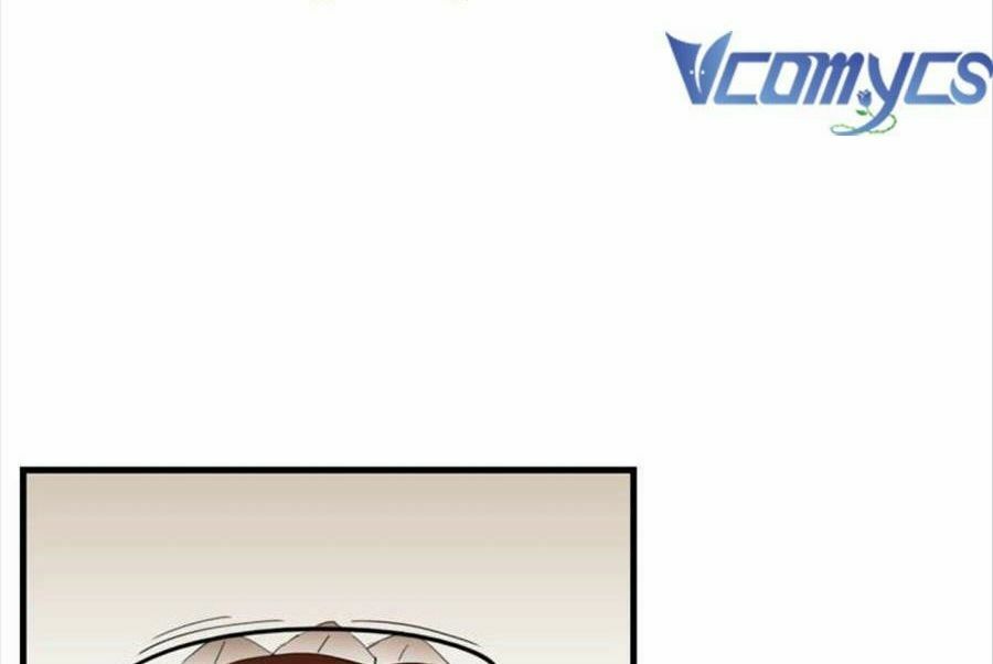 cố tổng, vợ của ngài quá mạnh rồi! chapter 48 67