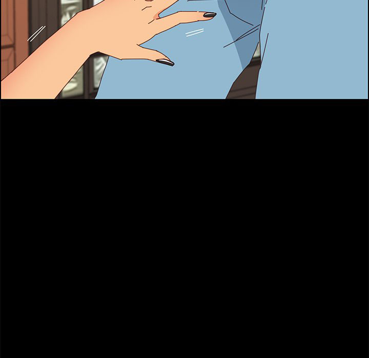 trợ lý chapter 29 13