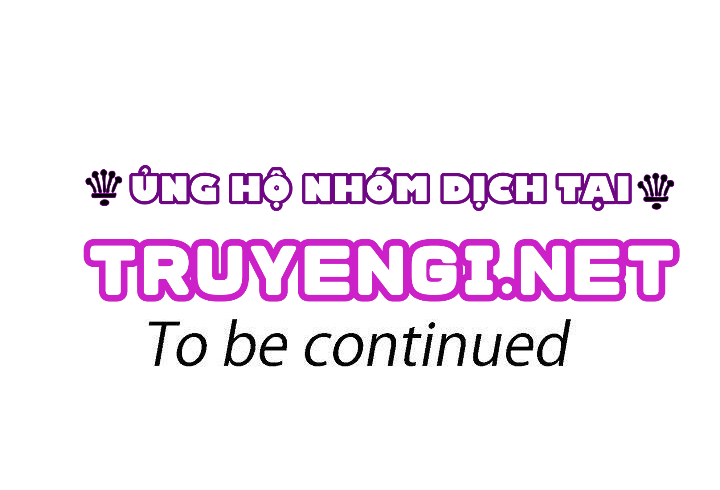 nếm thử succubus thời con gái chapter 5 59