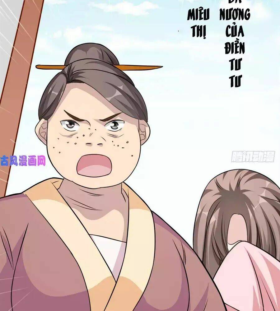 hoàng tử phu quân, ta nuôi ngươi a! chapter 2 141