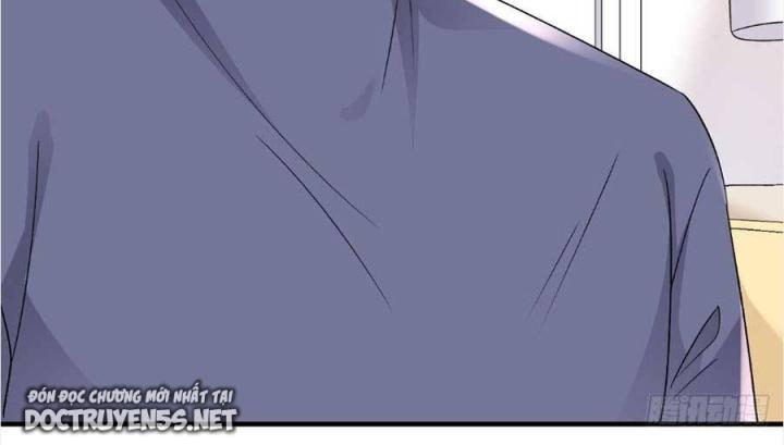 đại tiểu thư có thể có bụng dạ gì xấu chứ! (full) chapter 151 9