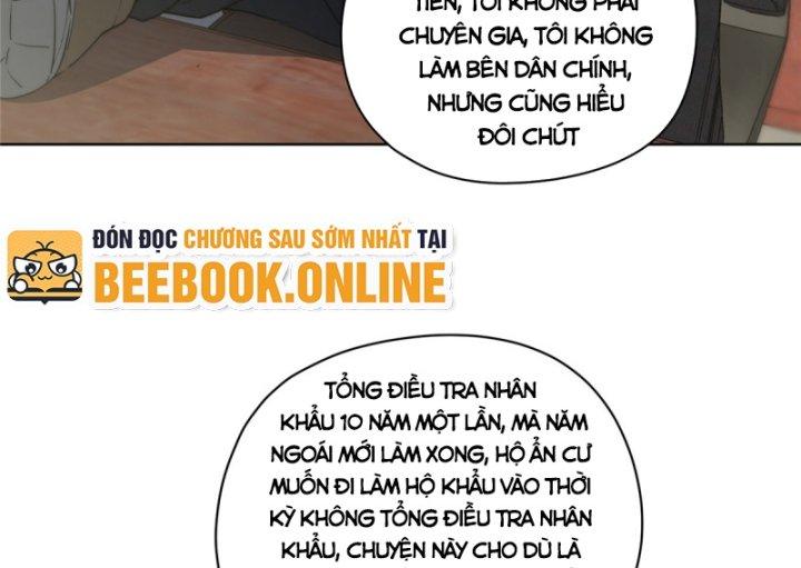 nữ chính chạy từ trong sách ra thì phải làm sao chapter 15 17