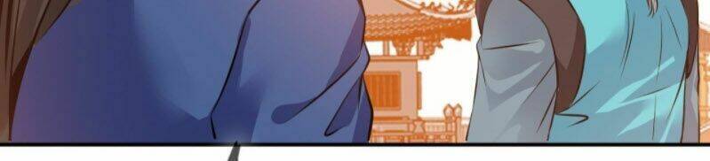 một đời thành tiên chapter 29 17