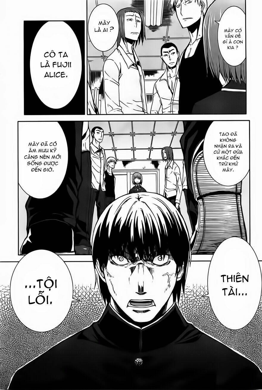 arachnid chapter 13 3