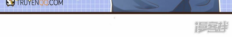 đơn phương 37.5 chapter 14 27