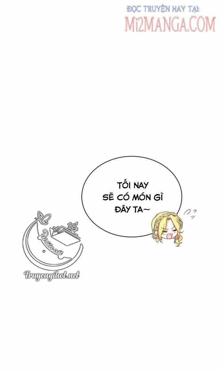 một đêm với hoàng đế chapter 38.5 32