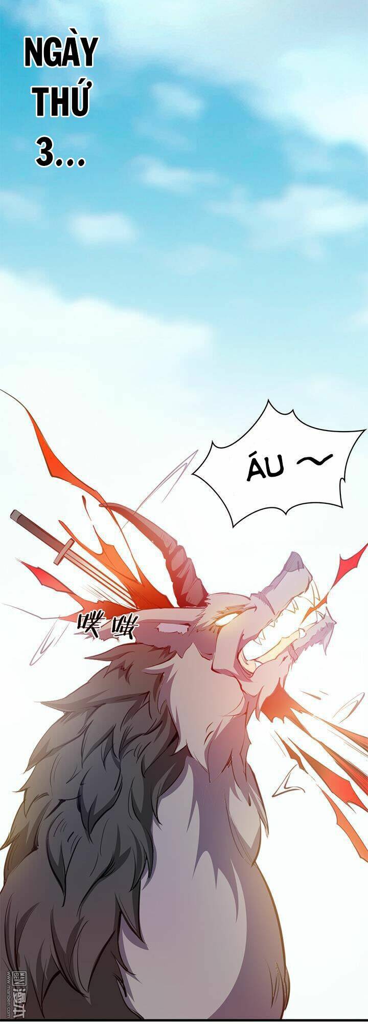 lâm phi truyện chapter 19 20