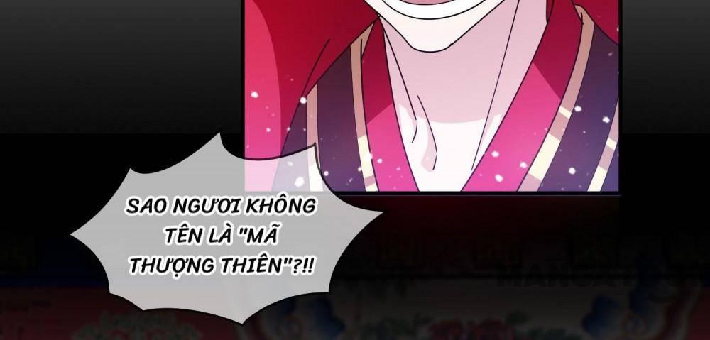 cực phẩm bại gia tử chapter 233 17