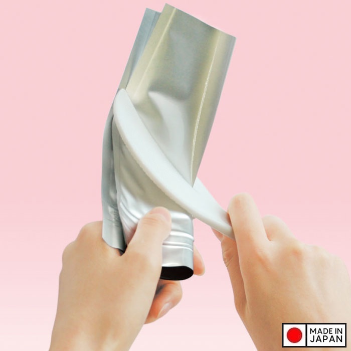 Muôi xới cơm chống dính tiện lợi - Hàng Nội Địa Nhật Bản