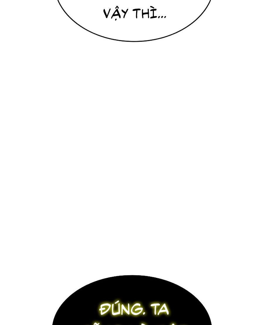 solo leveling 2 chapter 27 96