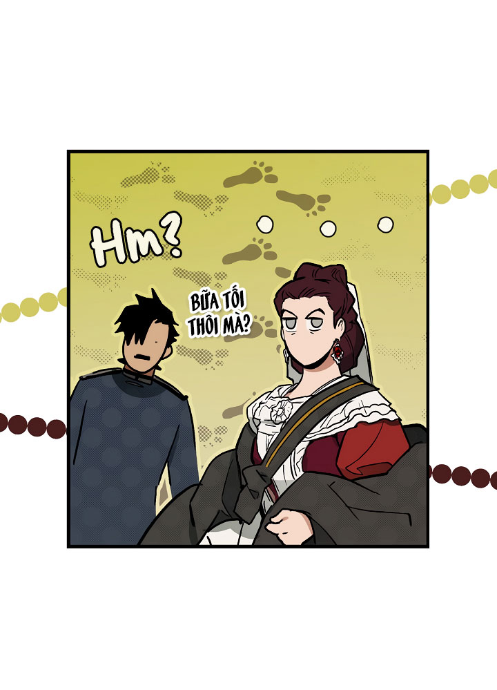 cổ tích về người mẹ kế chapter 35 57