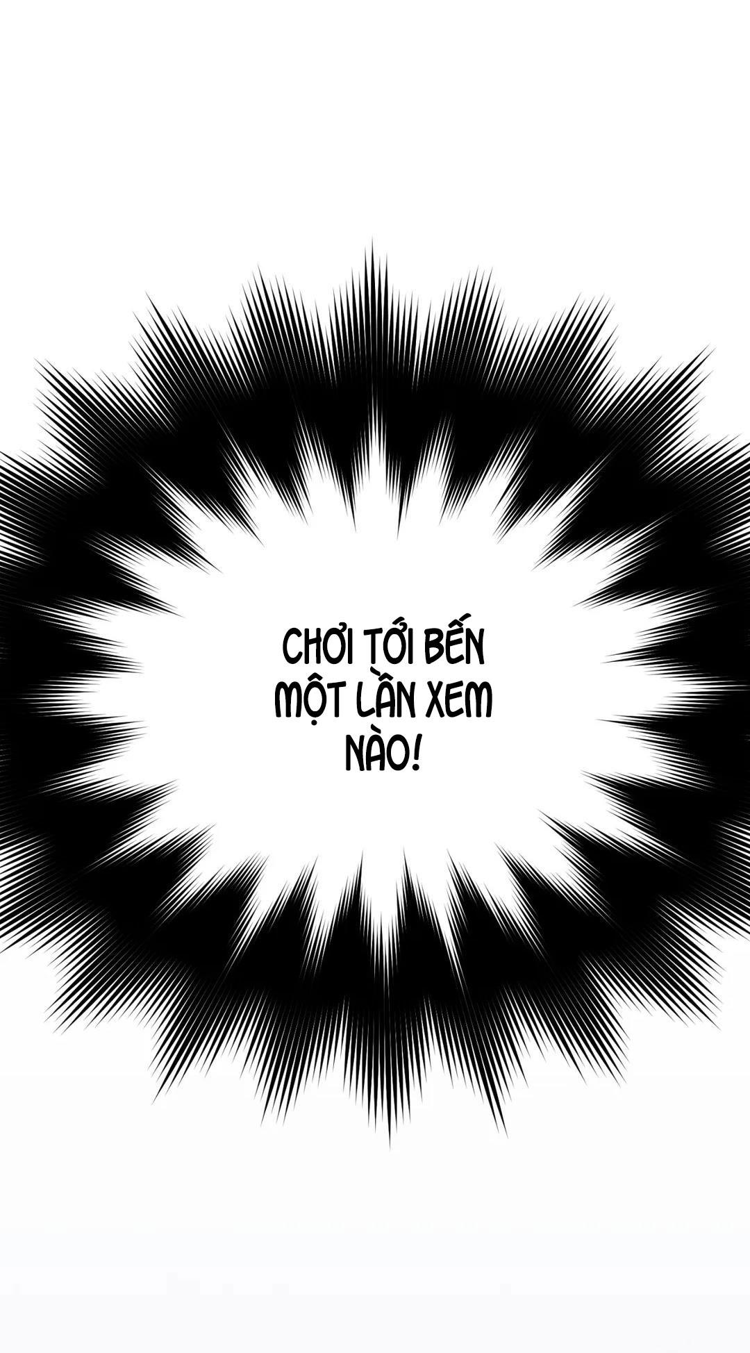 lưng chừng chapter 4 27