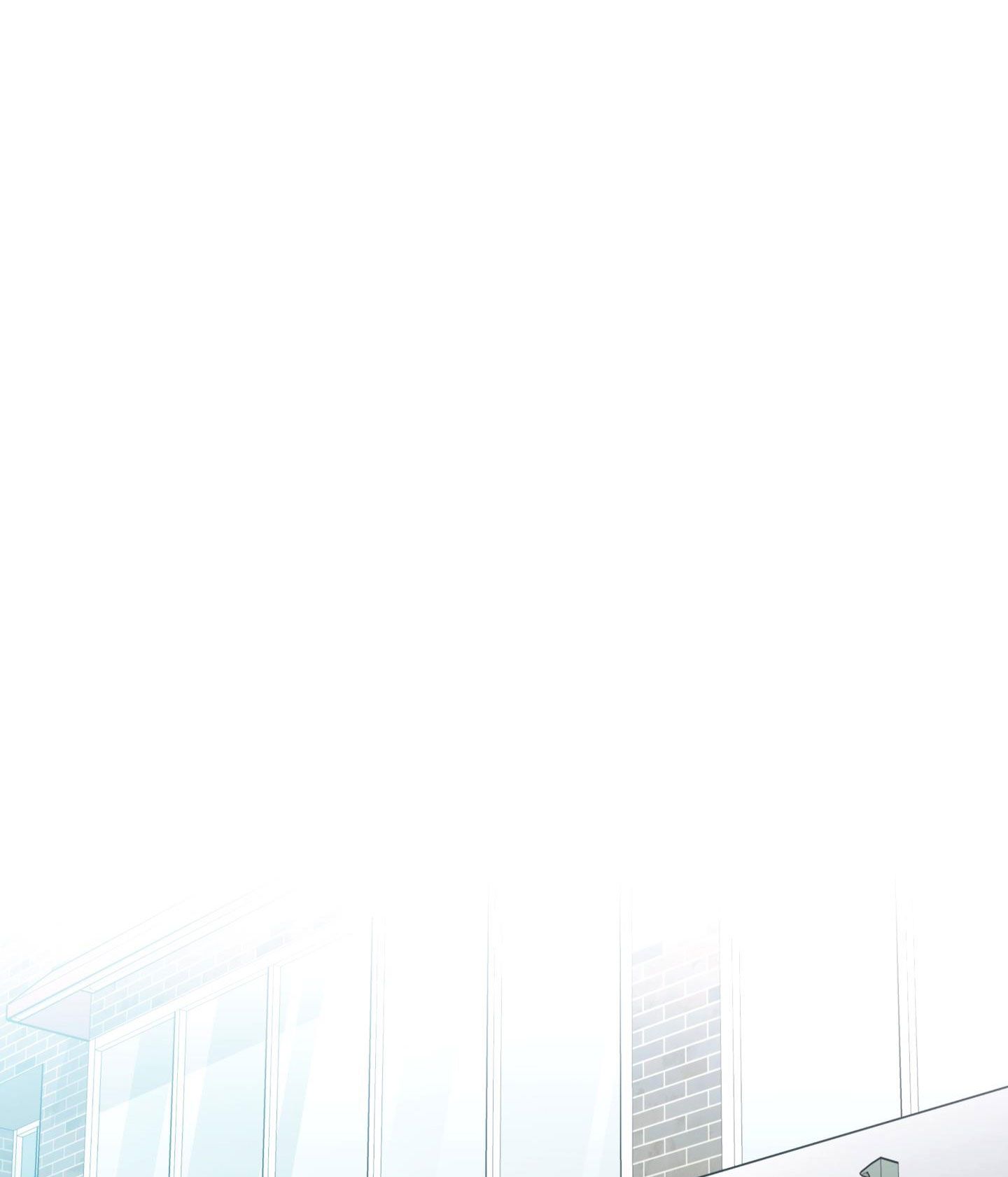 honey trouble - rắc rối ngọt ngào chapter 14 77