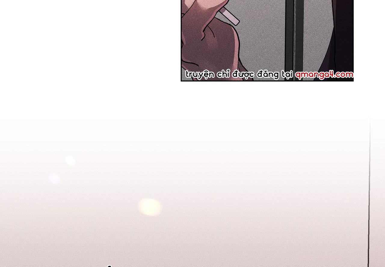 người yêu của anh chapter 19 58