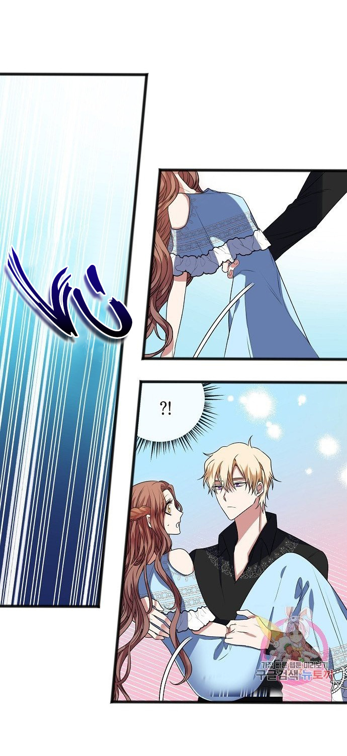 gửi anh người chưa từng yêu tôi chapter 10 15