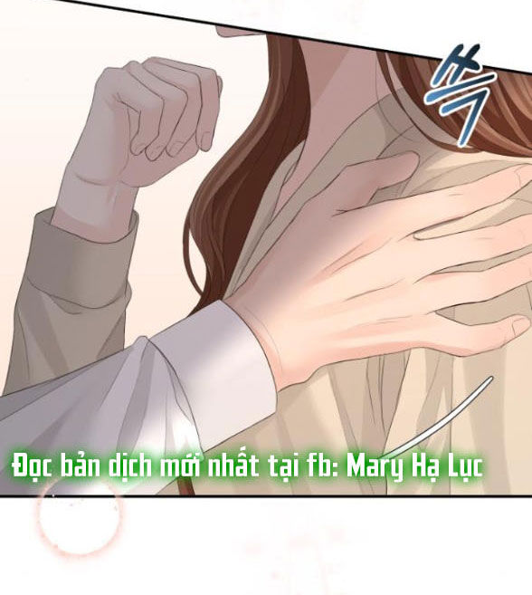 cuộc hôn nhân hoàn hảo chapter 63 8