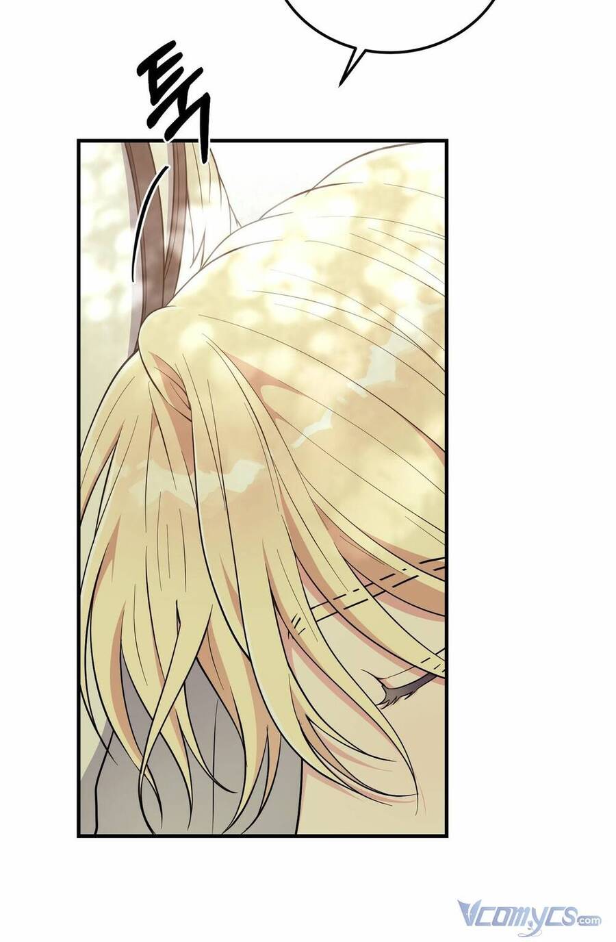 [18+] xin hãy để ý tới jasmine chapter 23 46