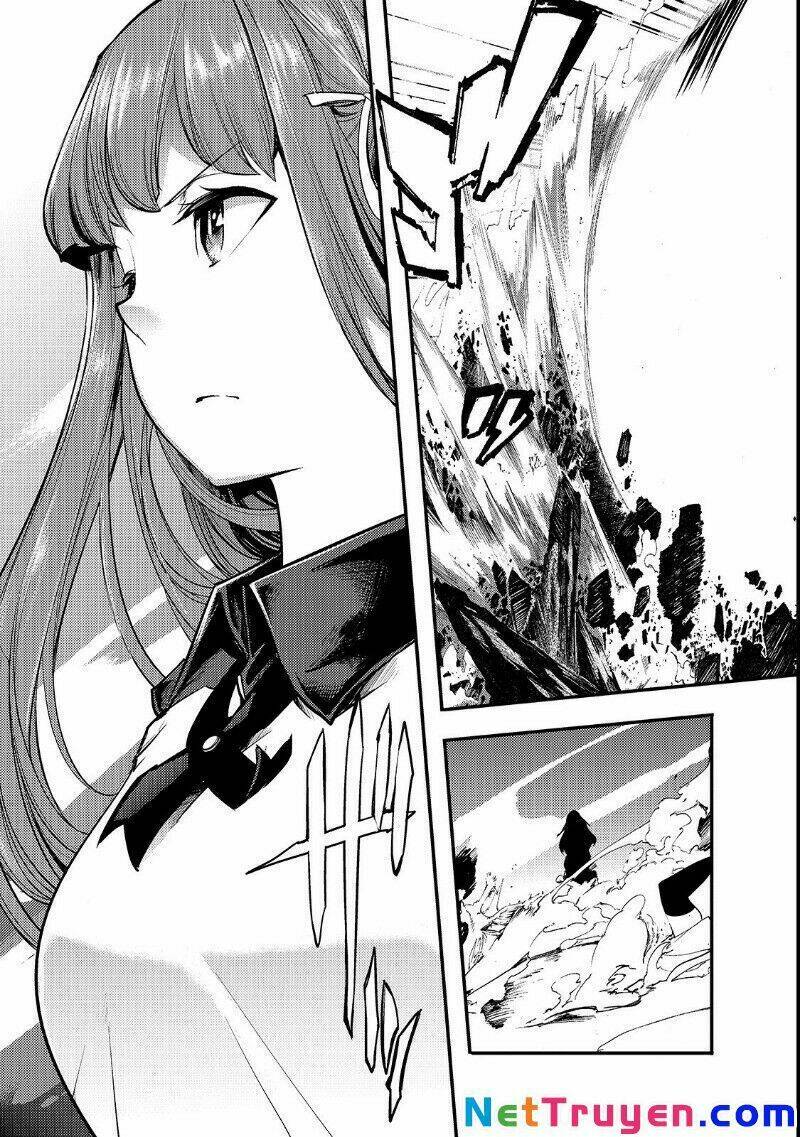 boy having useless skill mapping chapter 8 32