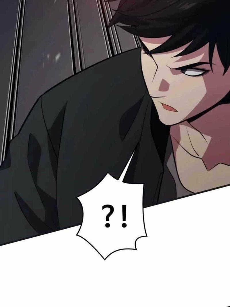 linh hồn ở nhà ga seoul chapter 77 124