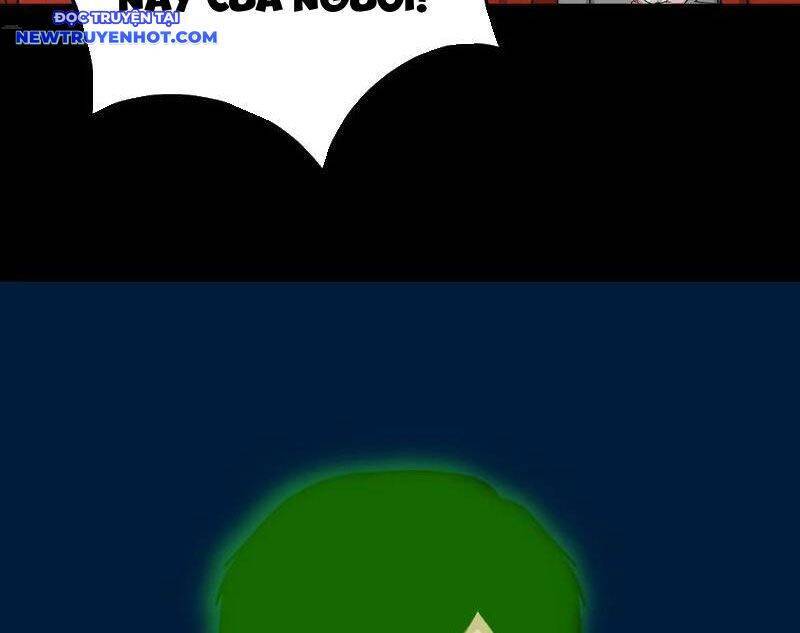 đấu yếm thần chapter 249 4