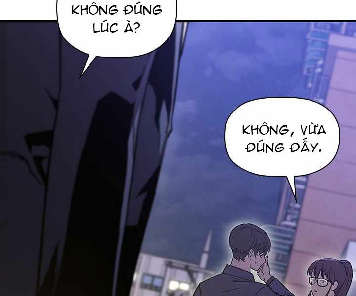 khát vọng trỗi dậy chapter 81 124