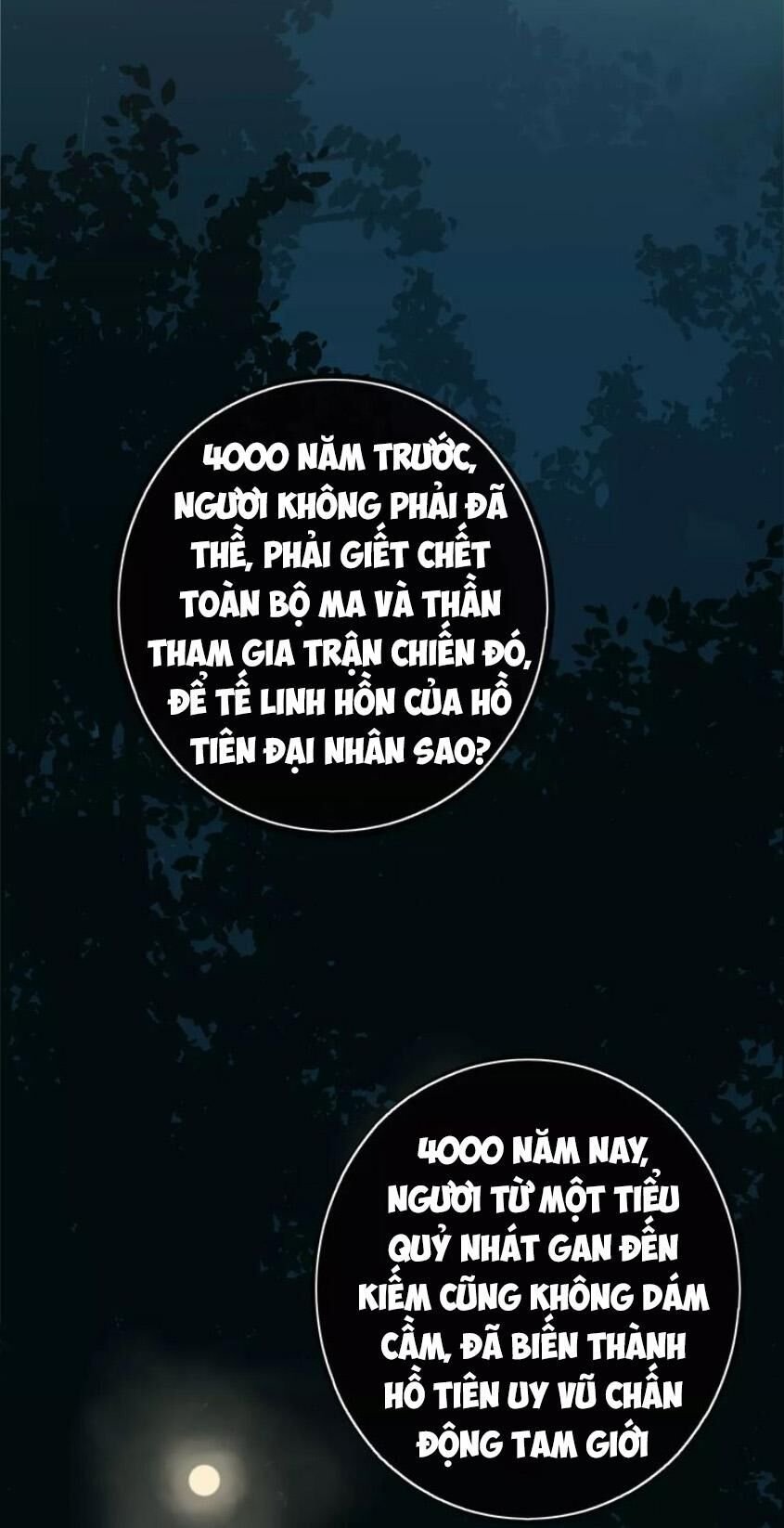 hồ minh chi hương chapter 7 61