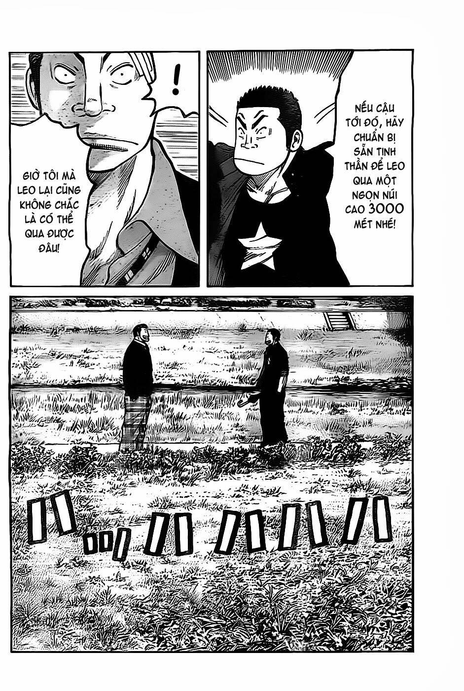 worst chapter 130 38