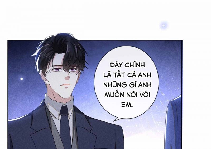 ANH ẤY NÓI TÔI LÀ HẮC LIÊN HOA chapter 178