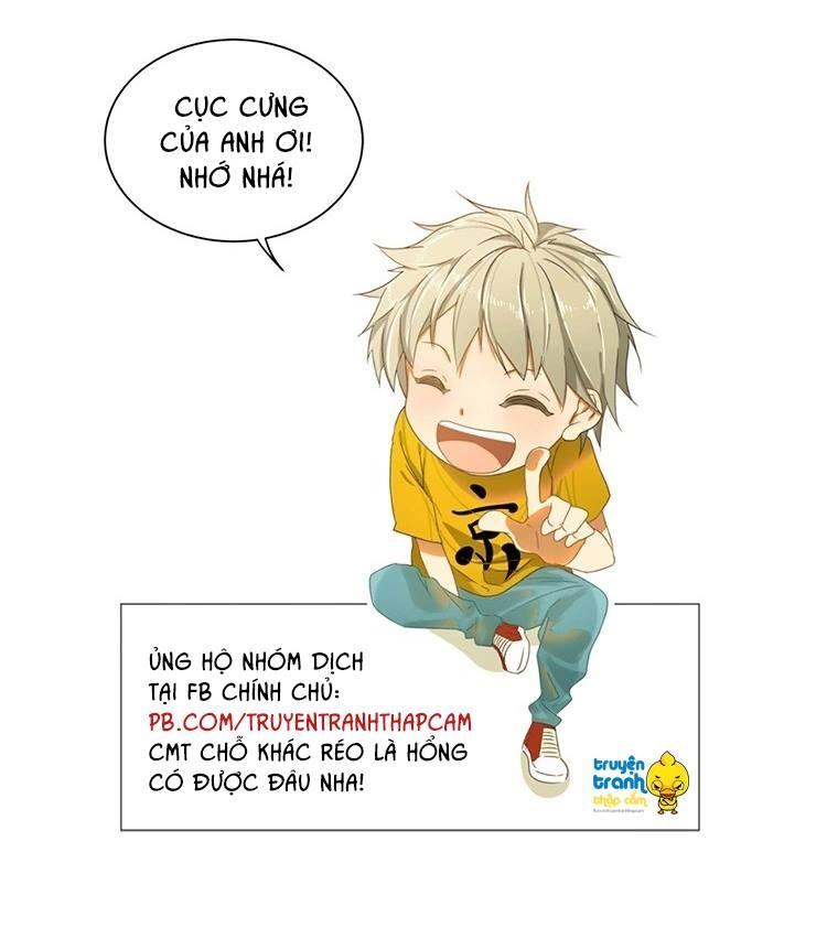 cứu mạng ! loài mèo thống trị thế giới rồi ! chapter 13 28