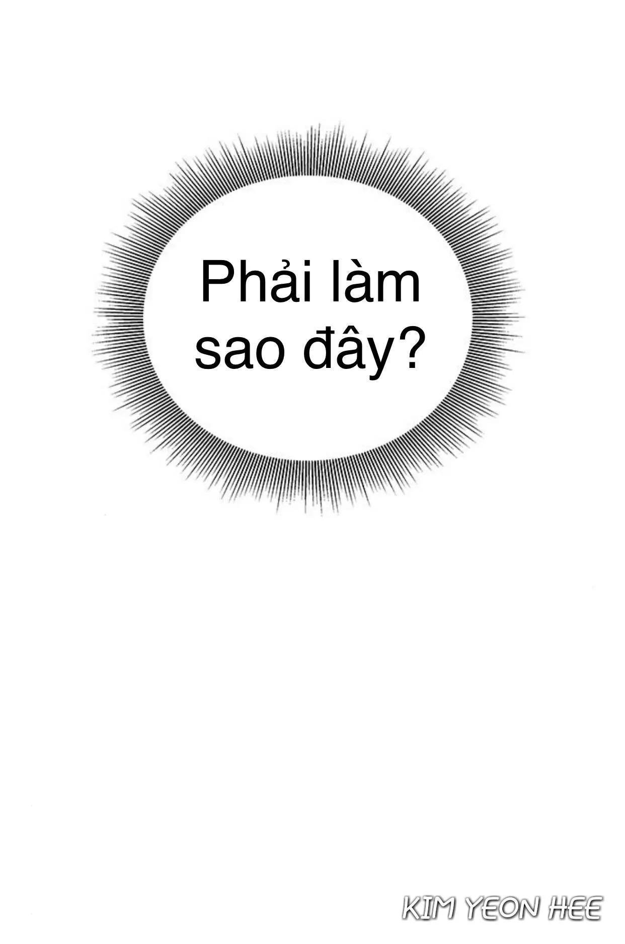 tôi kết hôn cùng antifan chapter 22 93