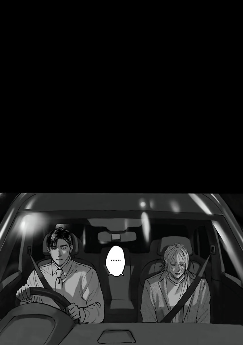 dạy hắn cách yêu chapter 1 9