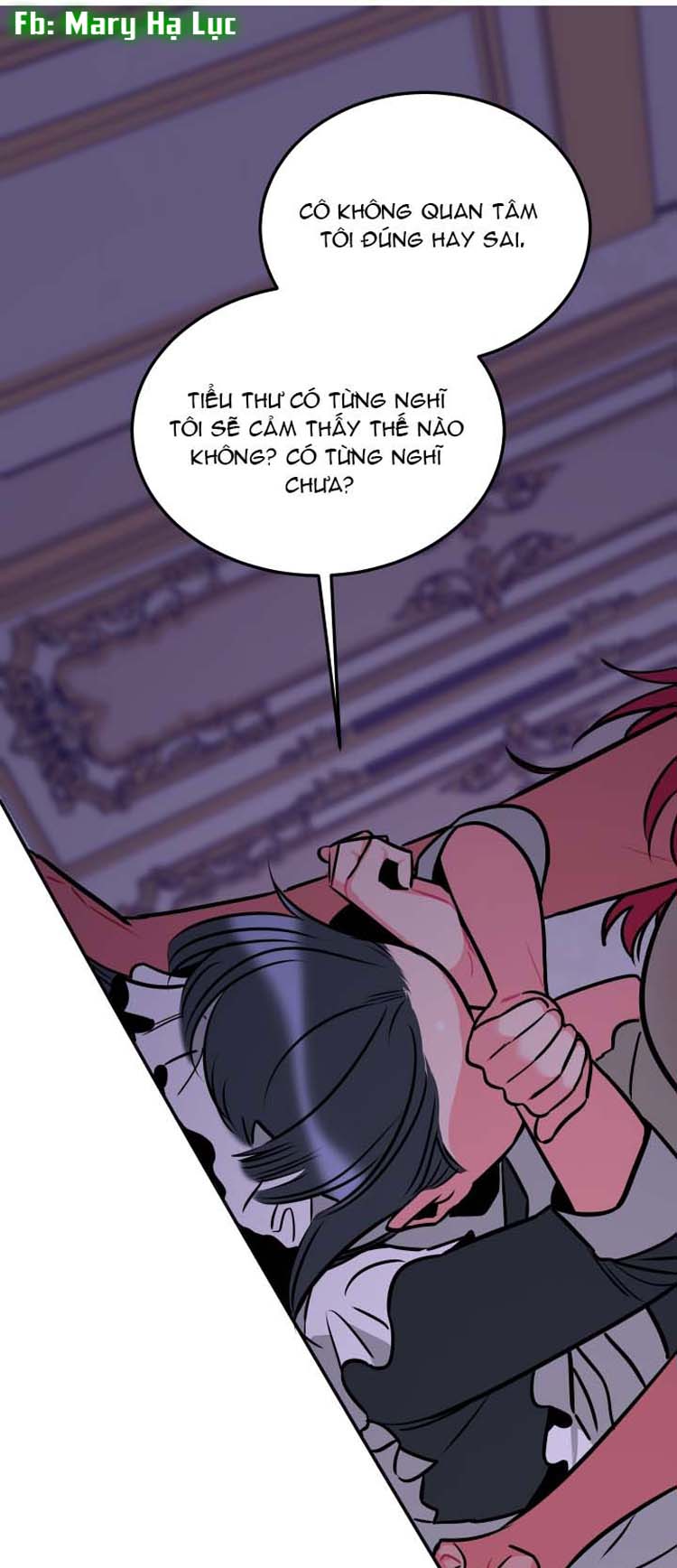 marie & alex chapter 3 50