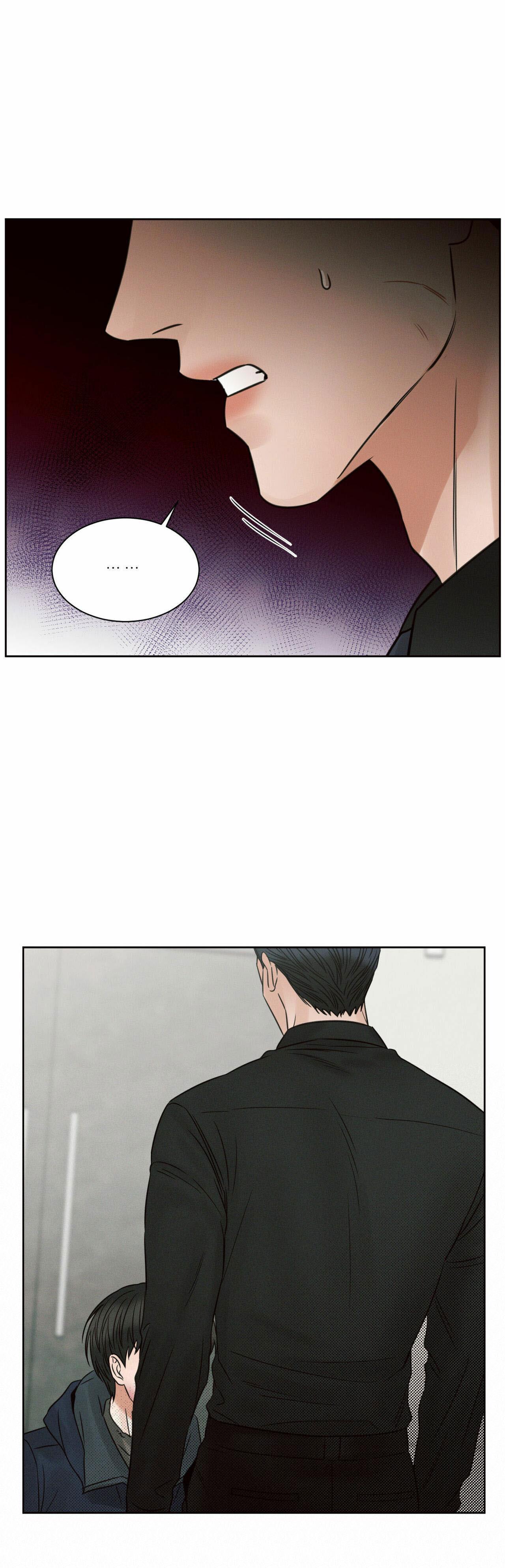 dù anh không yêu em chapter 53 31