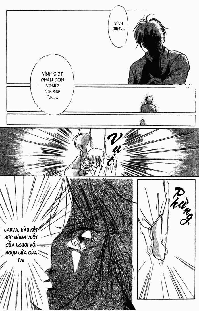 vampire princess miyu chapter 6 42