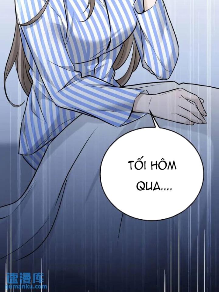 sau khi tái sinh, tôi có quan hệ ngoài luồng với anh rể chapter 4 34