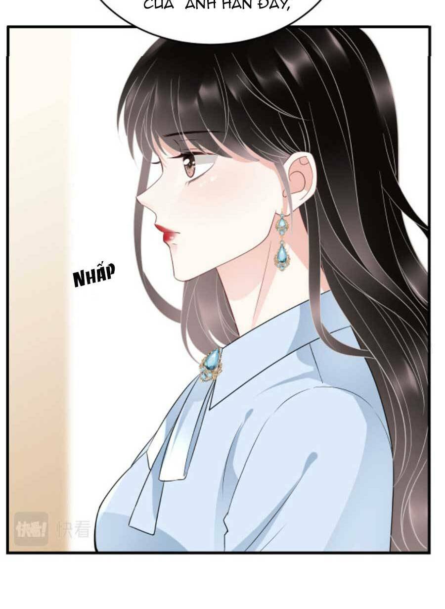 đại tiểu thư có ý đồ gì xấu đâu chapter 71 26