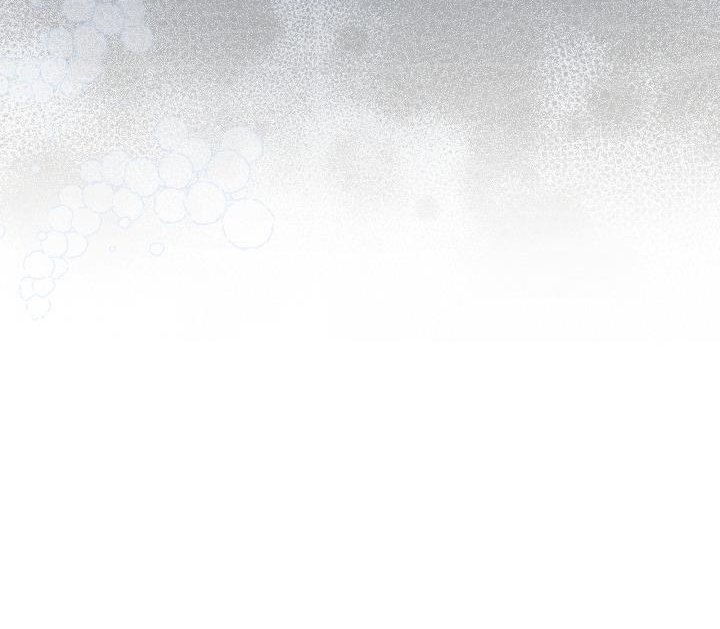 chuyện tình manhattan chapter 21 78