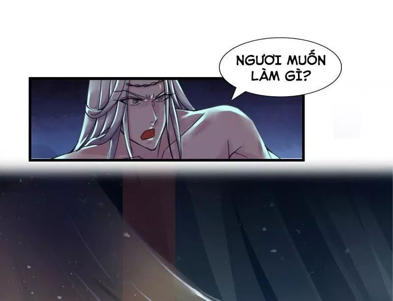 phượng hoàng chapter 7 5